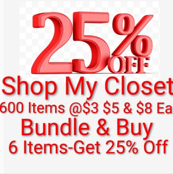 ๐๐ฐLower Prices ๐ฐ๐ - Picture 14 of 16